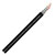 Cordial 15600 RJ45 Patch Cable CAT 7A S/FTP 75m Black PUR coating