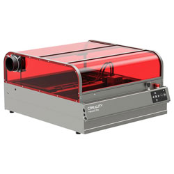 Laser Printers