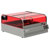 Creality 1005010178 Laser cutter Engraver