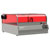 Creality 1005010178 Laser cutter Engraver