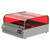 Creality 1005010178 Laser cutter Engraver