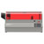 Creality 1005010178 Laser cutter Engraver