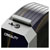 Creality 4005010072 Filament dry box Space Pi