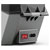 Creality 4005010072 Filament dry box Space Pi