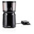 Dahle 00210-14410 Electric Pencil Sharpener Black Transparent 230V 8-11mm
