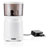 Dahle 00210-14411 Electric Pencil Sharpener White 230V 8-11mm Mains Connection