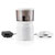 Dahle 00210-14411 Electric Pencil Sharpener White 230V 8-11mm Mains Connection