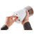 Dahle 00210-14411 Electric Pencil Sharpener White 230V 8-11mm Mains Connection