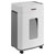 Dahle 35151-35151 ShredMATIC 150 Autofeed Particle Cut Shredder 24L P-4 150 Sht