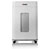 Dahle 35151-35151 ShredMATIC 150 Autofeed Particle Cut Shredder 24L P-4 150 Sht