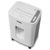 Dahle 35151-35151 ShredMATIC 150 Autofeed Particle Cut Shredder 24L P-4 150 Sht