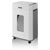 Dahle 35151-35151 ShredMATIC 150 Autofeed Particle Cut Shredder 24L P-4 150 Sht