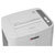 Dahle 35151-35151 ShredMATIC 150 Autofeed Particle Cut Shredder 24L P-4 150 Sht