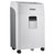 Dahle 35322-16922 ShredMATIC 300 P5 Autofeed Document Shredder 300 Sheets 40L