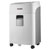 Dahle 35322-16922 ShredMATIC 300 P5 Autofeed Document Shredder 300 Sheets 40L