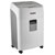 Dahle 35322-16922 ShredMATIC 300 P5 Autofeed Document Shredder 300 Sheets 40L