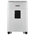 Dahle 35322-16922 ShredMATIC 300 P5 Autofeed Document Shredder 300 Sheets 40L