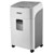Dahle 35322-16922 ShredMATIC 300 P5 Autofeed Document Shredder 300 Sheets 40L