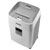 Dahle 35322-16922 ShredMATIC 300 P5 Autofeed Document Shredder 300 Sheets 40L