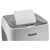 Dahle 35322-16922 ShredMATIC 300 P5 Autofeed Document Shredder 300 Sheets 40L