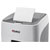 Dahle 35322-16922 ShredMATIC 300 P5 Autofeed Document Shredder 300 Sheets 40L