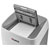 Dahle 35322-16922 ShredMATIC 300 P5 Autofeed Document Shredder 300 Sheets 40L