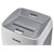 Dahle 35322-16922 ShredMATIC 300 P5 Autofeed Document Shredder 300 Sheets 40L