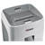Dahle 35322-16922 ShredMATIC 300 P5 Autofeed Document Shredder 300 Sheets 40L