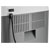 Dahle 35322-16922 ShredMATIC 300 P5 Autofeed Document Shredder 300 Sheets 40L