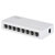 Dahua Technology DH-SF1008L Network switch 1.6 GBit/s