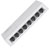 Dahua Technology DH-SF1008L Network switch 1.6 GBit/s