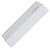 Dahua Technology DH-SF1008L Network switch 1.6 GBit/s