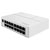 Dahua Technology DH-SF1016L Network switch 3.2 GBit/s