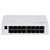 Dahua Technology DH-SF1016L Network switch 3.2 GBit/s