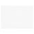 Deflecto 47301 Classic Image Desk Display Board A4 Landscape Clear 12pc Pack