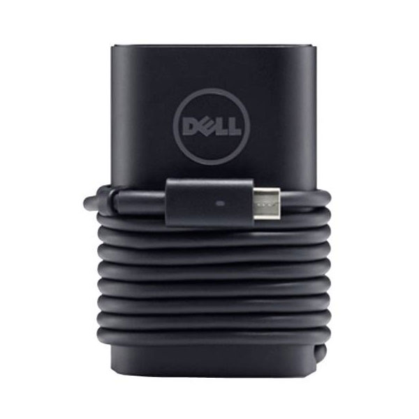 Dell DELL-14P3N Laptop PSU 90 W