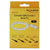 Delock 83787 USB cable USB-A plug, USB terminal 1.80 m Black