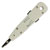 Delock 86105 Network tool kit Compatible with: Unequipped