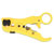 Delock 86105 Network tool kit Compatible with: Unequipped