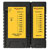 Delock 86105 Network tool kit Compatible with: Unequipped