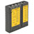 Delock 86407 Network tester
