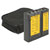 Delock 86407 Network tester