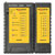 Delock 86407 Network tester