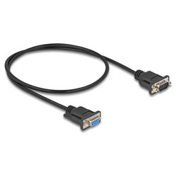 Serial Cables