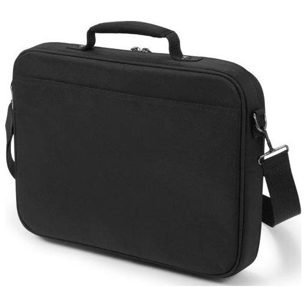 Dicota D30446-RPET Eco Multi BASE Laptop Bag for 14-15.6 Inch Lapt...