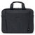 Dicota D31304-RPET Eco Slim Case BASE Laptop Bag for 13-14.1-Inch Devices Black
