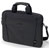 Dicota D31304-RPET Eco Slim Case BASE Laptop Bag for 13-14.1-Inch Devices Black
