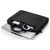 Dicota D31304-RPET Eco Slim Case BASE Laptop Bag for 13-14.1-Inch Devices Black