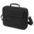 Dicota D31323-RPET Laptop Bag Eco Multi BASE 14.1 Padded Recycled Case Black