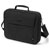 Dicota D31323-RPET Laptop Bag Eco Multi BASE 14.1 Padded Recycled Case Black